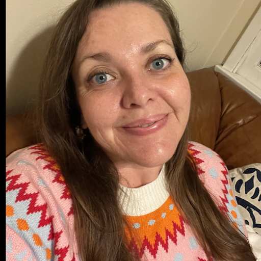 Profile image for pet sitter Kerri