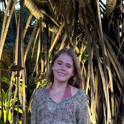 Profile image for pet sitter rachel ellen