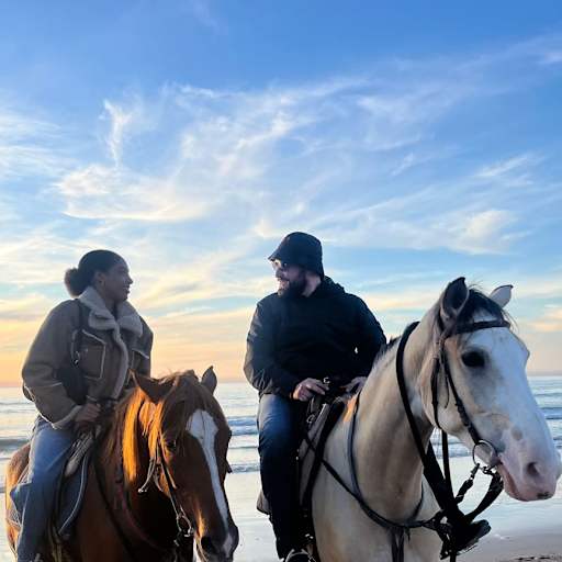 Profile image for pet sitter Skender