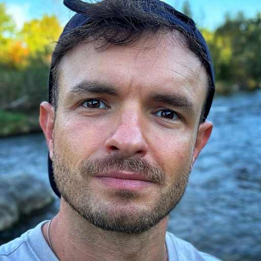 Profile image for pet sitter dan savu