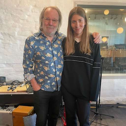 Profile image for pet sitter Victoria