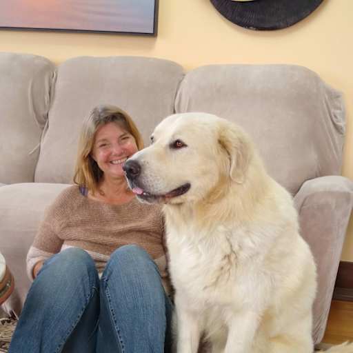Profile image for pet sitters Theadora & Herschel