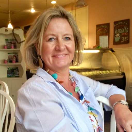 Profile image for pet sitter Astrid SunTraveler