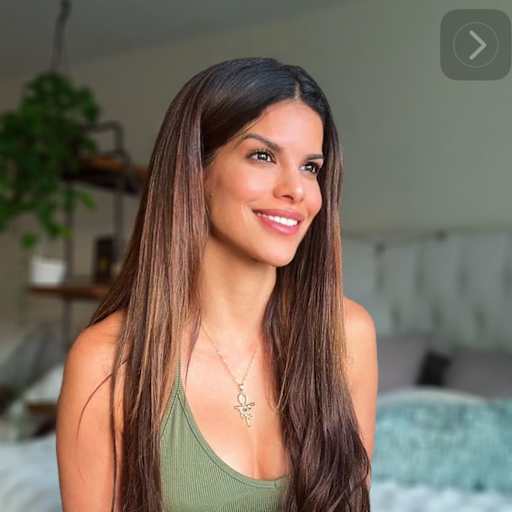 Profile image for pet sitter Zoila