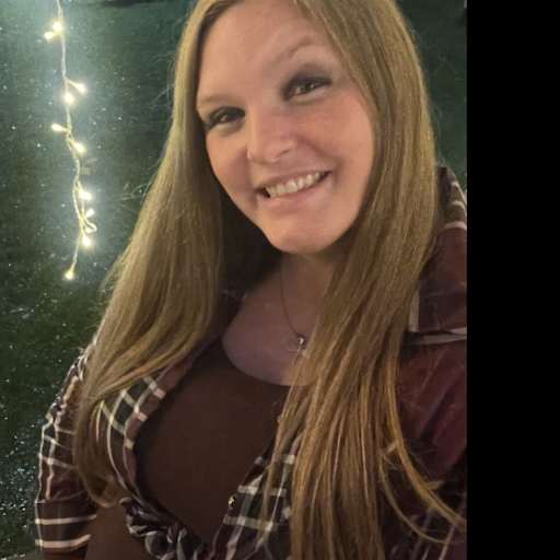 Profile image for pet sitters Diana & James