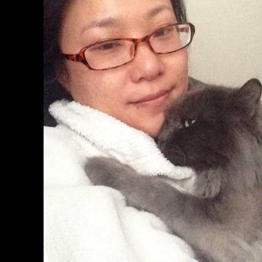 Profile image for pet sitters Jacqueline & Grace