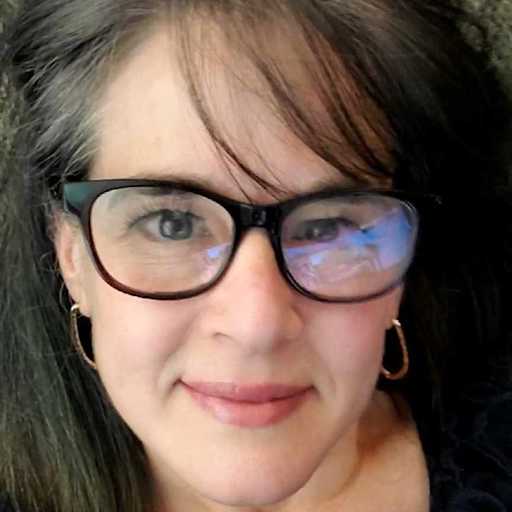 Profile image for pet sitter Tanya