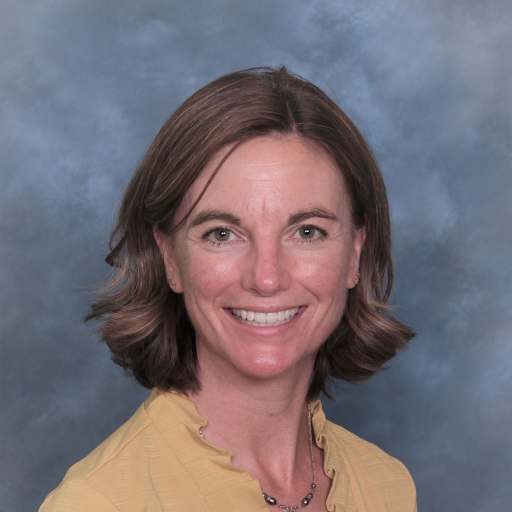 Profile image for pet sitters Virginia & Jeff