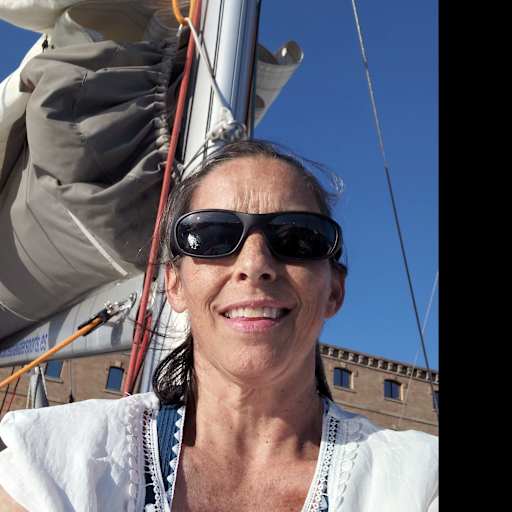 Profile image for pet sitter Tonya