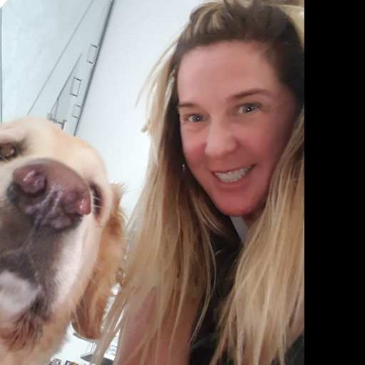 Profile image for pet sitter Nancy