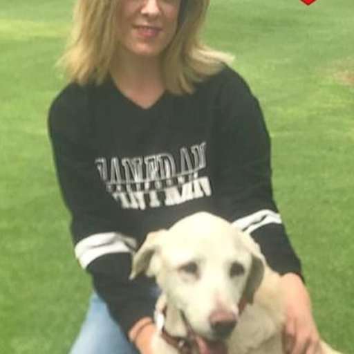 Profile image for pet sitter MARLEN