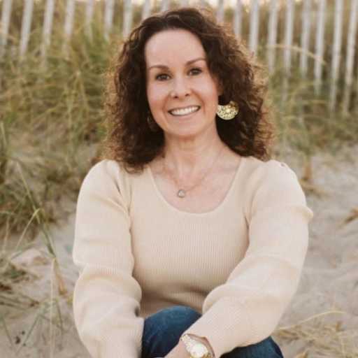Profile image for pet sitter Jennifer