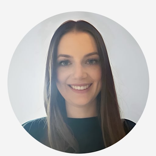 Profile image for pet sitter Shayenne