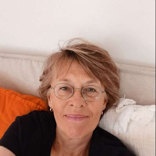Profile image for pet sitters Karola & Konstantinos