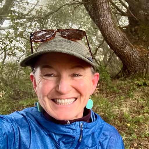 Profile image for pet sitter Sarah