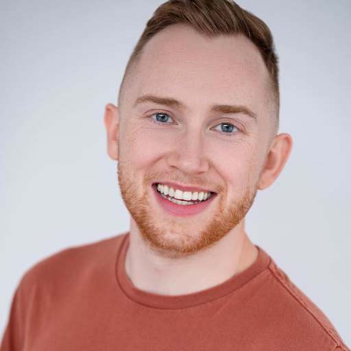 Profile image for pet sitter Nic