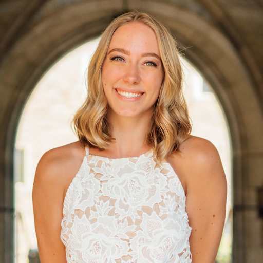 Profile image for pet sitter Hannah