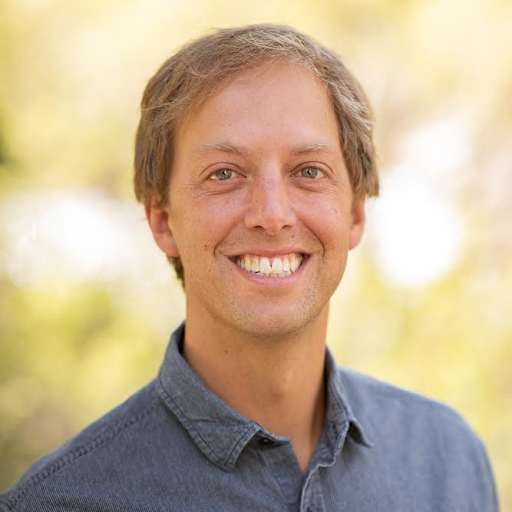 Profile image for pet sitter Chris