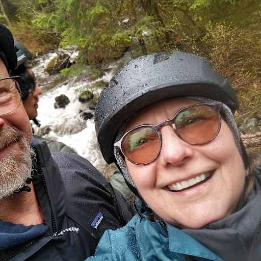 Profile image for pet sitters beverly & Nick