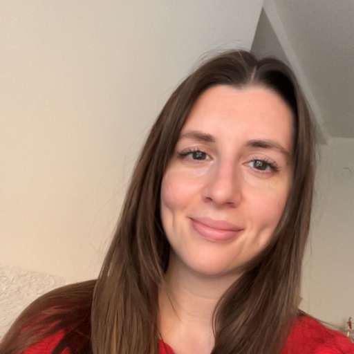 Profile image for pet sitters Zorana & Aleksandar