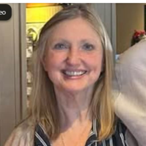 Profile image for pet sitter Marian