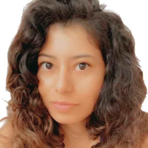Profile image for pet sitter Caity