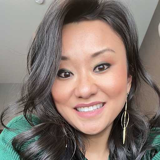 Profile image for pet sitter Lizzie