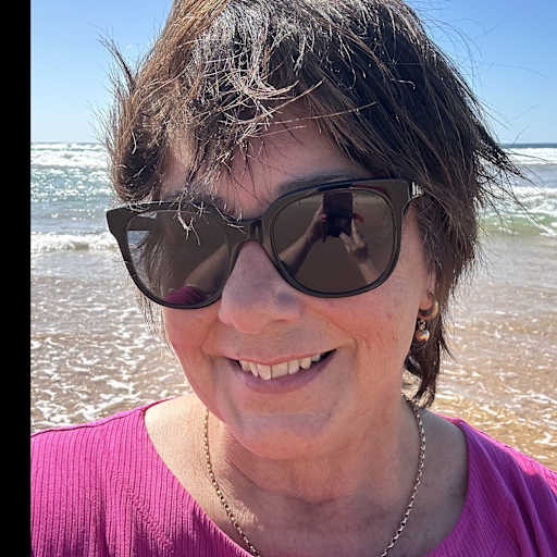 Profile image for pet sitter Mirian