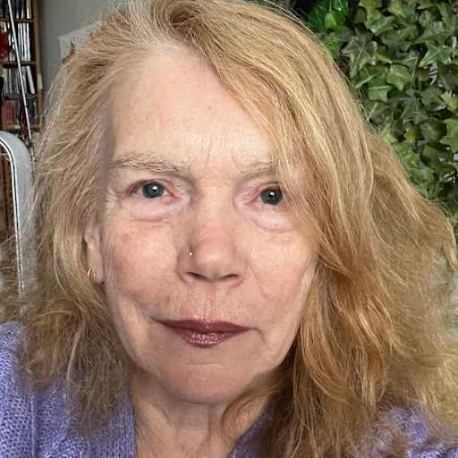 Profile image for pet sitter Su