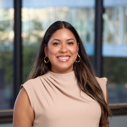 Profile image for pet sitter Rebecca