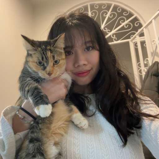 Profile image for pet sitters Rosalia & German