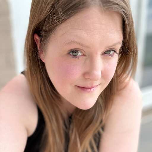 Profile image for pet sitters KaDee & Kyle