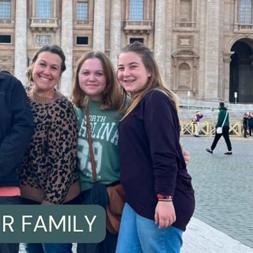 Profile image for pet sitters Gary & Bradyn