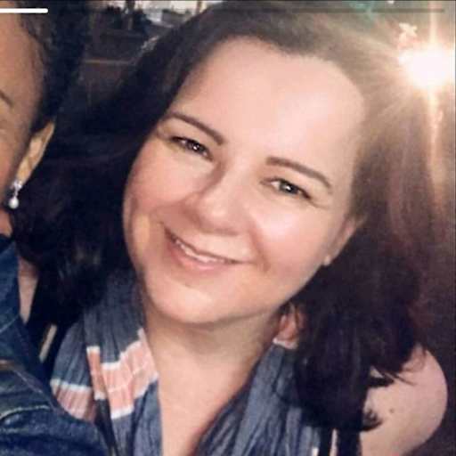 Profile image for pet sitter Jacinta