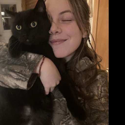 Profile image for pet sitters Lorianne & Laila