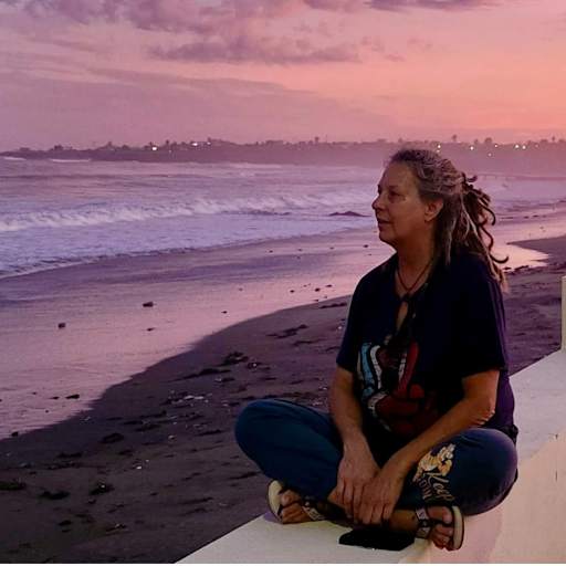 Profile image for pet sitter Paisley