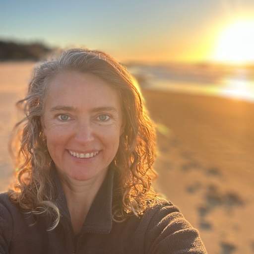 Profile image for pet sitter Fiona