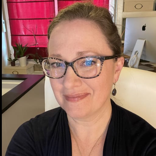 Profile image for pet sitters Laura & Carrie