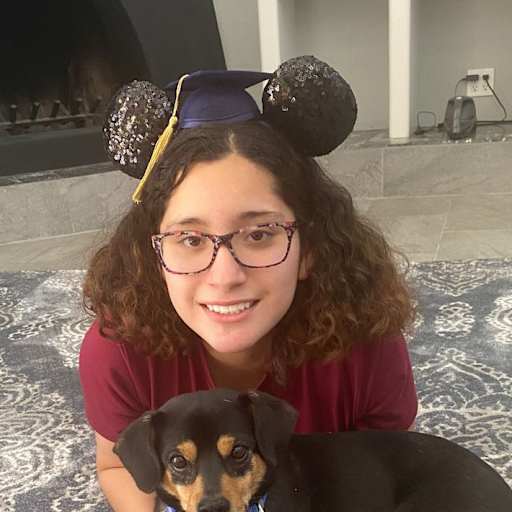 Profile image for pet sitter Heather