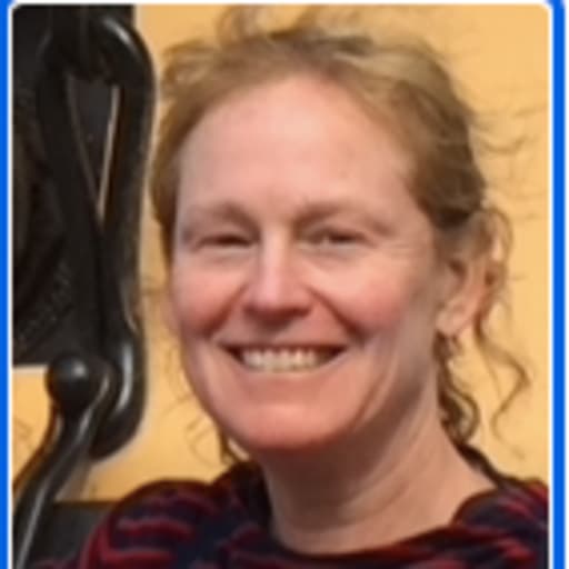 Profile image for pet sitters Victoria & Charlotte