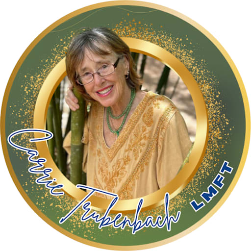 Profile image for pet sitter Carrie