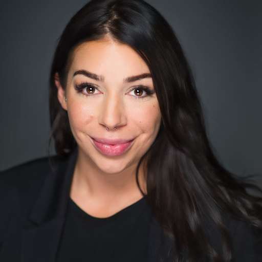 Profile image for pet sitter Stephanie