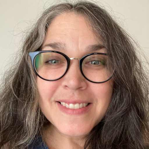 Profile image for pet sitter Amy