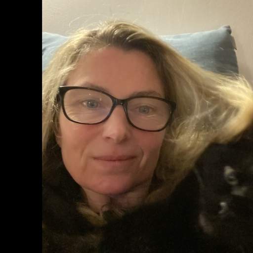 Profile image for pet sitters renske & Sacha