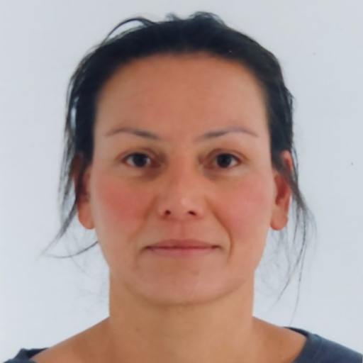 Profile image for pet sitter Moira