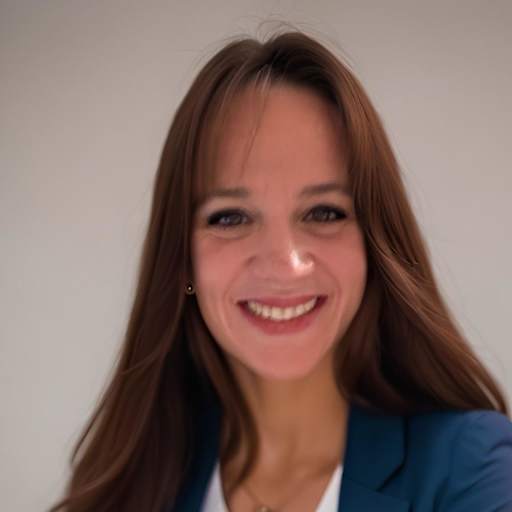 Profile image for pet sitter Linda