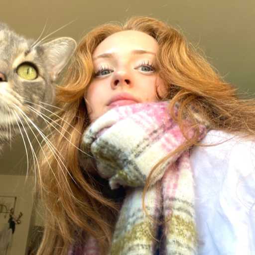 Profile image for pet sitters Isabella & Brennan
