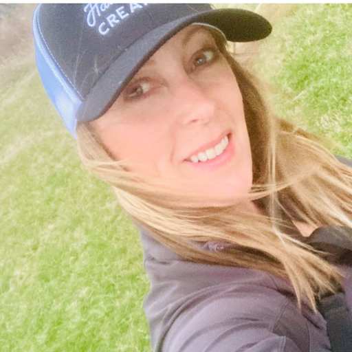 Profile image for pet sitter Heather