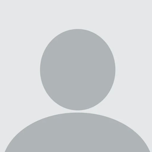 Profile image for pet sitter Christina
