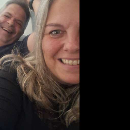 Profile image for pet sitters Bettina & Henrik